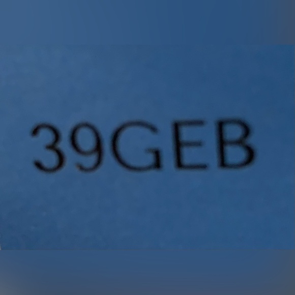 BODEN Winnie Blouse size 12 - Picture 7 of 7